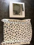 Casetify Earphone Cases