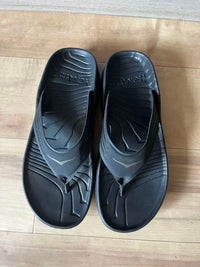 Hoka Oneone Sandals One Ora Recovery Flip