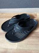 Hoka Oneone Sandals One Ora Recovery Flip