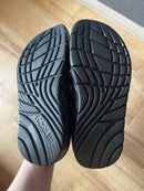 Hoka Oneone Sandals One Ora Recovery Flip