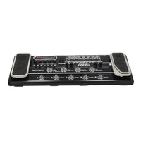 Zoom Expansion Pad Sampler Effector G9.2Tt B 62