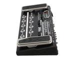 Zoom Expansion Pad Sampler Effector G9.2Tt B 62