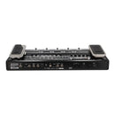 Zoom Expansion Pad Sampler Effector G9.2Tt B 62