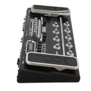 Zoom Expansion Pad Sampler Effector G9.2Tt B 62