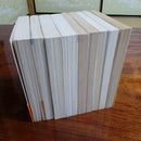 Literature Novel 9
