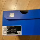 Nike Sneakers Dunk Low Sp Undefeated Black