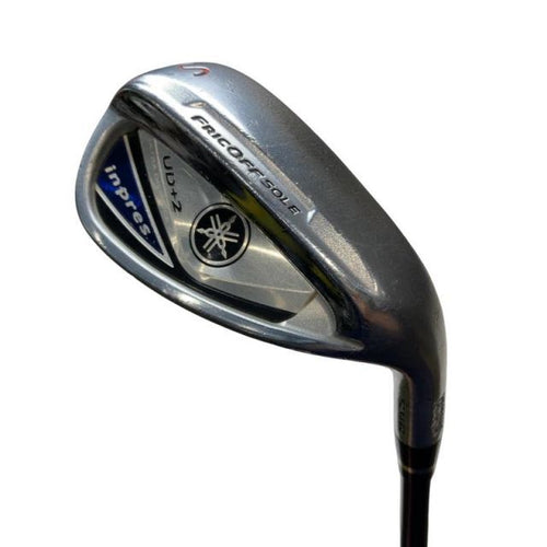Wedge Inpres Ud+2(2019) Sw Wg Mx-519I R) D
