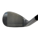 Wedge Inpres Ud+2(2019) Sw Wg Mx-519I R) D