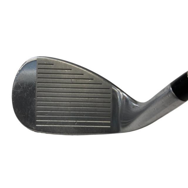 Wedge Inpres Ud+2(2019) Sw Wg Mx-519I R) D