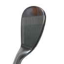 Wedge Inpres Ud+2(2019) Sw Wg Mx-519I R) D