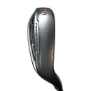 Wedge Inpres Ud+2(2019) Sw Wg Mx-519I R) D