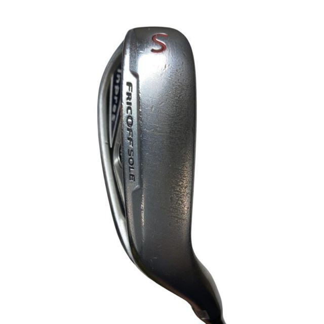 Wedge Inpres Ud+2(2019) Sw Wg Mx-519I R) D