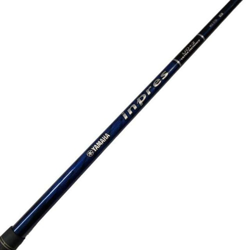 Wedge Inpres Ud+2(2019) Sw Wg Mx-519I R) D