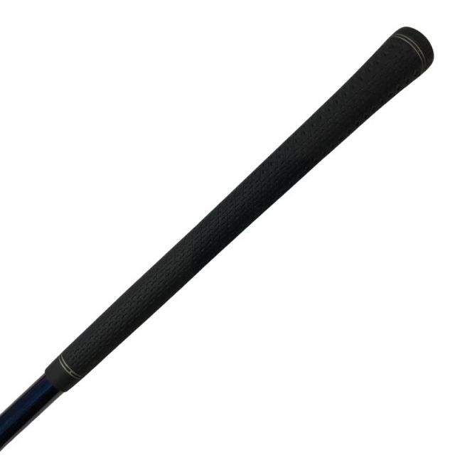 Wedge Inpres Ud+2(2019) Sw Wg Mx-519I R) D