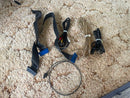 Panasonic Mini Component Systems