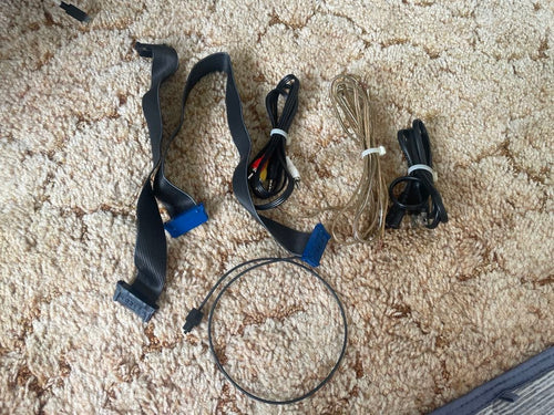 Panasonic Mini Component Systems
