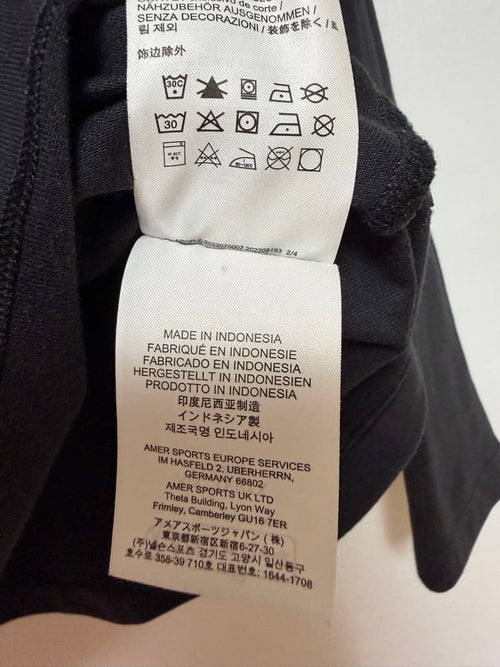 Arc'Teryx Medium/Long-Sleeve T-Shirts