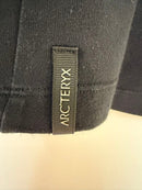 Arc'Teryx Medium/Long-Sleeve T-Shirts