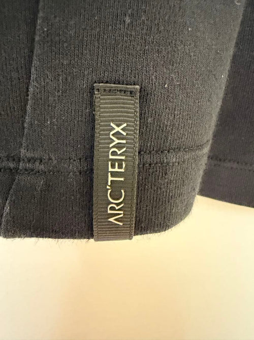 Arc'Teryx Medium/Long-Sleeve T-Shirts