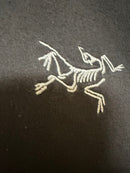 Arc'Teryx Medium/Long-Sleeve T-Shirts