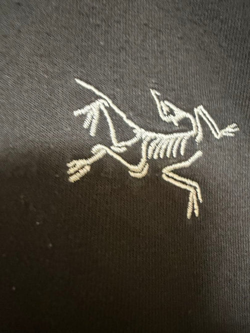 Arc'Teryx Medium/Long-Sleeve T-Shirts
