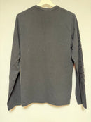 Arc'Teryx Medium/Long-Sleeve T-Shirts