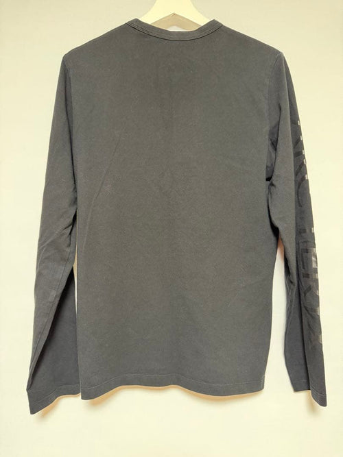 Arc'Teryx Medium/Long-Sleeve T-Shirts