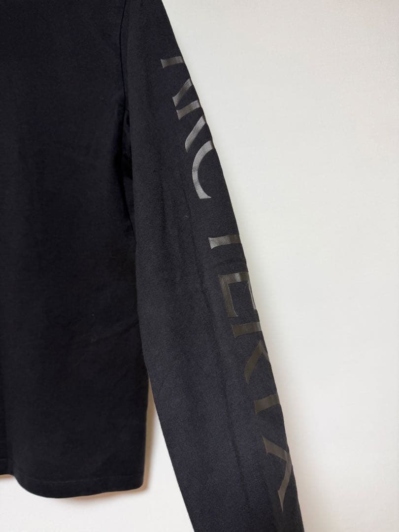 Arc'Teryx Medium/Long-Sleeve T-Shirts
