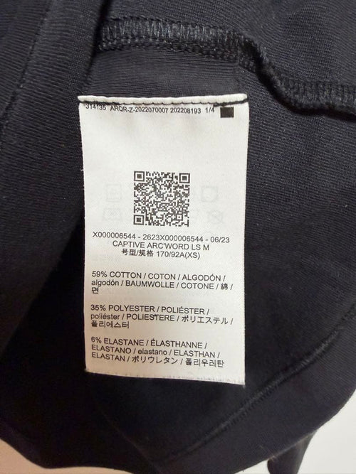 Arc'Teryx Medium/Long-Sleeve T-Shirts