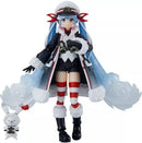 Others Figma Grand Voyage Ver. 01 Goodsmile Online Shop