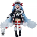 Others Figma Grand Voyage Ver. 01 Goodsmile Online Shop