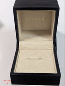 Bvlgari Gift Boxes