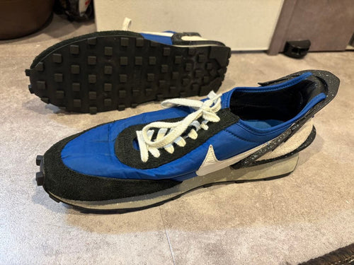 Nike Sneakers Undercover Daybreak