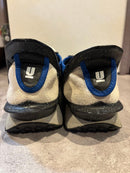 Nike Sneakers Undercover Daybreak