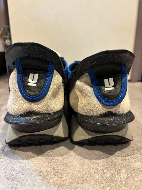 Nike Sneakers Undercover Daybreak