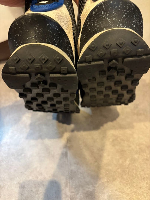 Nike Sneakers Undercover Daybreak
