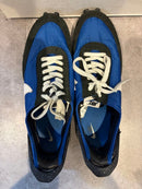 Nike Sneakers Undercover Daybreak