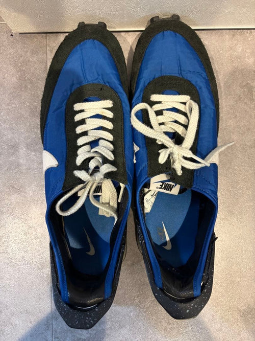 Nike Sneakers Undercover Daybreak