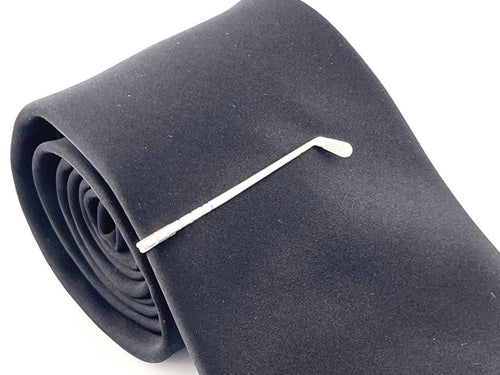 Tiffany Necktie Pin D127 925