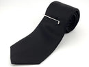 Tiffany Necktie Pin D127 925