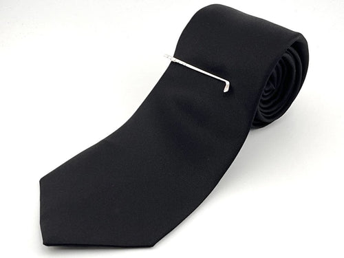 Tiffany Necktie Pin D127 925