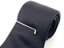 Tiffany Necktie Pin D127 925