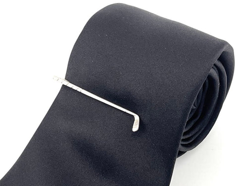 Tiffany Necktie Pin D127 925