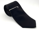 Tiffany Necktie Pin D127 925
