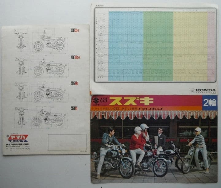 Catalog Manual 1960 #067