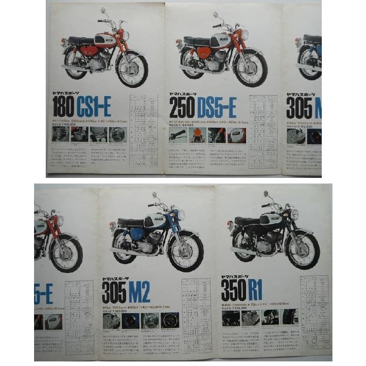 Catalog Manual 1960 #067