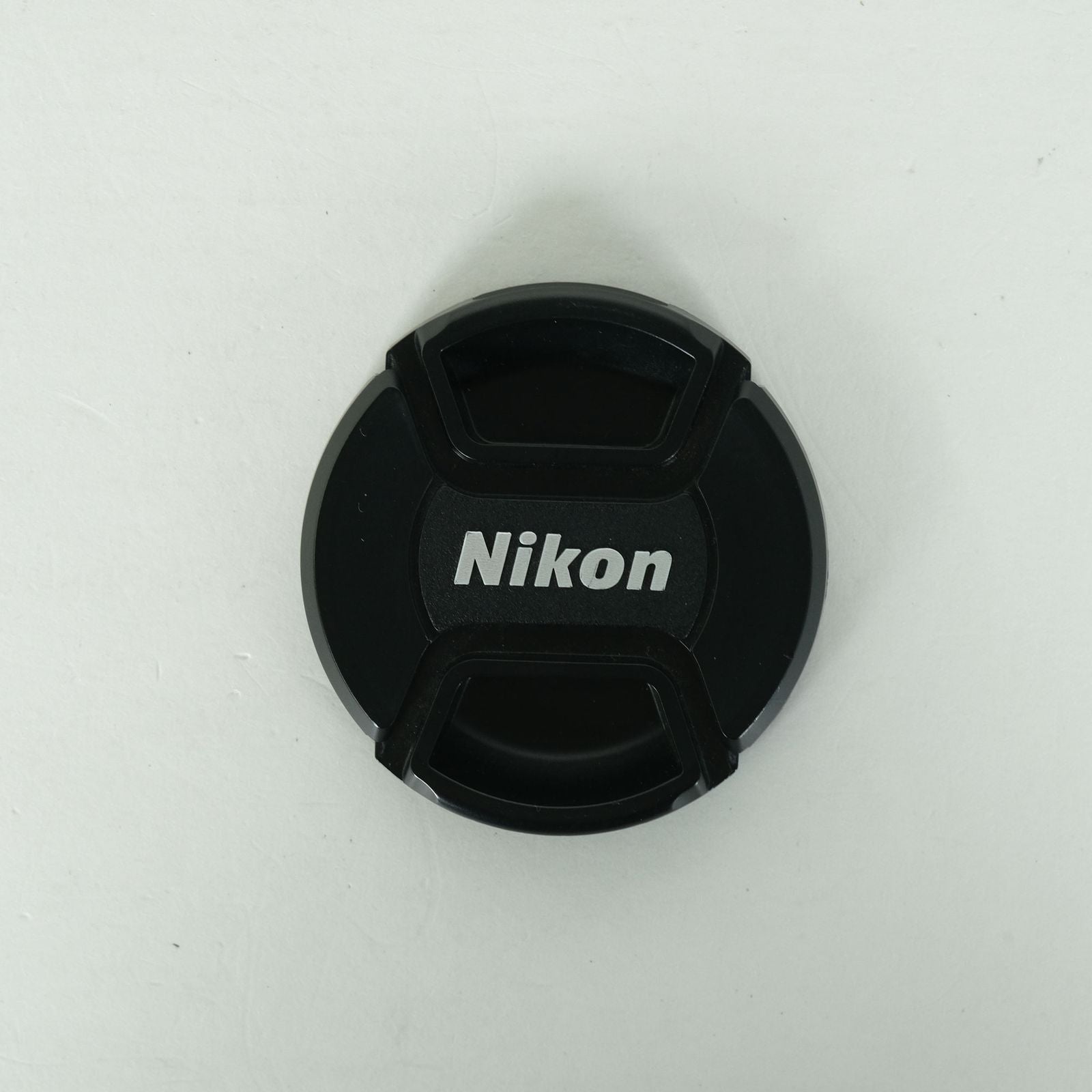 Nikon Lens (Single Focus) Af-S Nikkor F/1.4G F