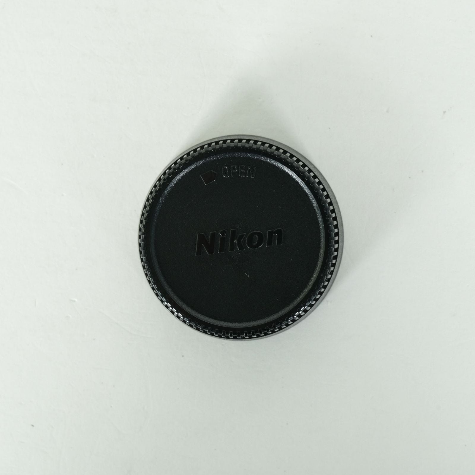 Nikon Lens (Single Focus) Af-S Nikkor F/1.4G F