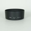 Nikon Lens (Single Focus) Af-S Nikkor F/1.4G F