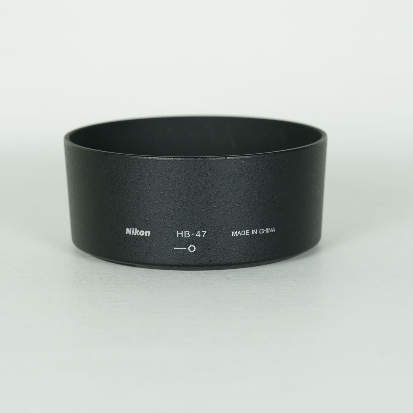 Nikon Lens (Single Focus) Af-S Nikkor F/1.4G F